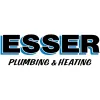 Esser Plumbing & Heating