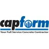 Capform