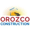 Orozco Construction