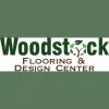 Woodstock Flooring & Design Center