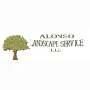 Alonso Landscape Service