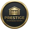 Prestige Overhead Doors