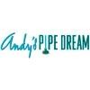 Andy's Pipe Dream