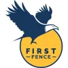 First Fence Company