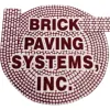 Brick Paving Systems