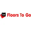 DCM Floors To Go