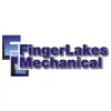 Fingerlakes Mechanical Services