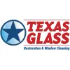 Texas Glass Restoration & Window Cleaning