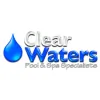 Clear Waters Pool & Spa