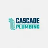 Cascade Plumbing