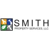 Smith Property Services