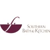 Southern Bath & Kitchen