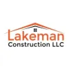Lakeman Construction