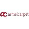 Armelcarpet