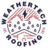 WeatherTech Roofing