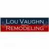 Lou Vaughn Remodeling