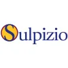 Sulpizio