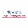 Ox Mesh Leaf Protection