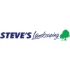 Steve's Landscaping
