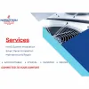 Nordstrom Heating & Air