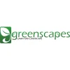 Greenscapes Lawn & Landscape