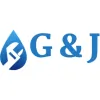 G & J Pool Repairs/G & J Perfect Pools