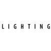 Spectrum Lighting