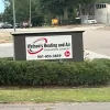 Watson's Heating & Air