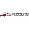 Willard Power Vac