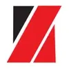 ZMC Cabinetry