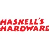 Haskell's Hardware