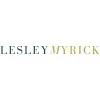 Lesley Myrick Interior Design