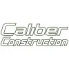 Caliber Construction