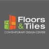 Floors & Tiles