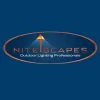 Nitescapes