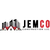 Jemco Construction
