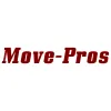 Move Pros