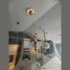 J D Oates Drywall
