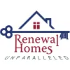 Renewal Homes