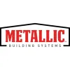 Dynamic Structures Inc