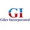Giles Inc.