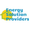 Energy Solution Providers