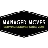 Managed Moves