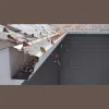 Springrock Gutters