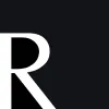 Regent Associates