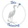 Ibis Painting