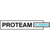 ProTeam Plumbers