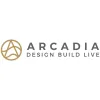 Arcadia Kitchen & Bath