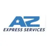 AZ Express Services