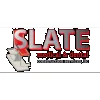 Slate Medical & Dental Construction Services